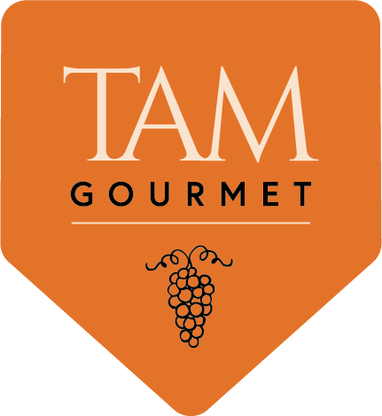 TAM Gourmet